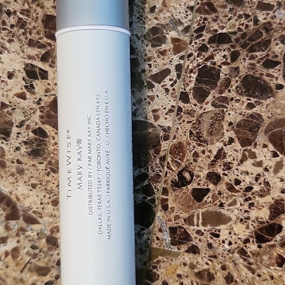 Targeted Action Line Reducer - Picture 6 of 7